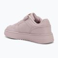 Buty dziecięce Champion RD18 2.0 LOW G PS Low Cut tripple vintage indigo 3