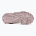 Buty dziecięce Champion RD18 2.0 LOW G PS Low Cut tripple vintage indigo 4