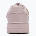 Buty dziecięce Champion RD18 2.0 LOW G PS Low Cut tripple vintage indigo 6