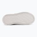 Buty dziecięce Champion RD18 Platform Glitter G PS Low Cut wht/nbk 4