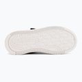 Buty dziecięce Champion RD18 Platform Glitter G PS Low Cut nbk/anth 4