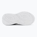 Buty dziecięce Champion Syphon Engage Mesh B GS Low Cut new navy/fluo/flash pink 4