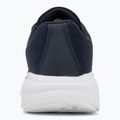 Buty dziecięce Champion Syphon Engage Mesh B GS Low Cut new navy/fluo/flash pink 6