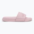 Klapki damskie Ellesse Eric brownrose 2