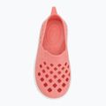 Buty dziecięce BOATILUS Easy Veg candy/white 5