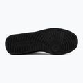 Buty męskie Champion RD18 Mid Cut triple black 4