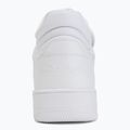 Buty męskie Champion RD18 Mid Cut triple white 6