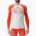 Bluza termoaktywna męska UYN Natyon 3.0 poland