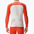 Bluza termoaktywna męska UYN Natyon 3.0 poland 3