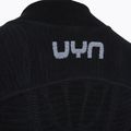 Bluza termoaktywna damska UYN Elevation Biomorph Turtle Neck black 10