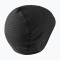 Czapka zimowa UYN Brain Biomorph black 2