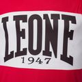 Koszulka treningowa LEONE 1947 Shock Boxing red 5