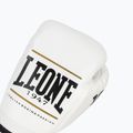 Rękawice bokserskie LEONE 1947 Shock Plus white 5
