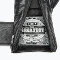Rękawice bokserskie LEONE 1947 The Greatest black 12