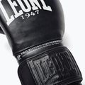 Rękawice bokserskie LEONE 1947 The Greatest black 14