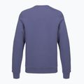 Bluza męska Champion 221792 Crewneck Sweatshirt blue 2
