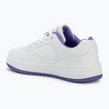 Buty Champion RD18 LOW G GS Low Cut wht/stn 3