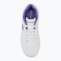Buty Champion RD18 LOW G GS Low Cut wht/stn 5