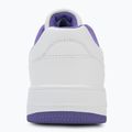Buty Champion RD18 LOW G GS Low Cut wht/stn 6