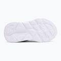 Buty dziecięce Champion HRO J G PS Low Cut nbk/rov/cab 4