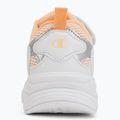 Buty dziecięce Champion Countess Evolve G PS Low Cut wht/pec/sil 6
