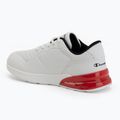 Buty Champion CHAMP.ION GS Low Cut wht/nbk/isa 3