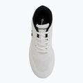 Buty Champion CHAMP.ION GS Low Cut wht/nbk/isa 5
