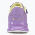 Buty dziecięce Champion CHAMP.ION GS Low Cut lva/wxa/multi 6