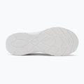 Buty Champion WLK PRO Low Cut nubuck/dark grey 4