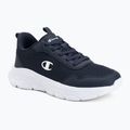 Buty Champion Fuze Low Cut nny