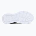 Buty Champion Fuze Low Cut nny 4