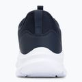 Buty Champion Fuze Low Cut nny 6