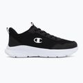 Buty Champion Fuze Low Cut nubuck 2
