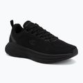Buty Champion Alpha Max Low Cut triple black