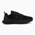 Buty Champion Alpha Max Low Cut triple black 2