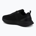 Buty Champion Alpha Max Low Cut triple black 3