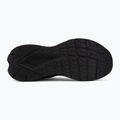 Buty Champion Alpha Max Low Cut triple black 4