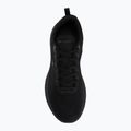 Buty Champion Alpha Max Low Cut triple black 5