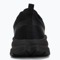 Buty Champion Alpha Max Low Cut triple black 6
