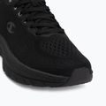 Buty Champion Alpha Max Low Cut triple black 7