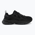 Buty Champion RT25 Mesh Low Cut triple nubuck 2