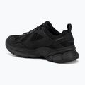 Buty Champion RT25 Mesh Low Cut triple nubuck 3
