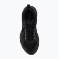 Buty Champion RT25 Mesh Low Cut triple nubuck 5
