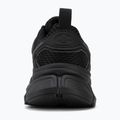 Buty Champion RT25 Mesh Low Cut triple nubuck 6