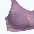 Biustonosz treningowy Shock Absorber Active Multi purple 3