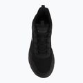 Buty Champion Fuze Low Cut triple black 5
