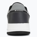 Buty dziecięce Champion RD18 2.0 Low B GS Low Cut new black/grey/timber brown 6