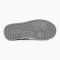 Buty dziecięce Champion RD18 2.0 Mid G PS Mid Cut new black/grey 4