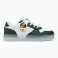 Buty dziecięce Champion GLW B PS Low Cut white/eden 2