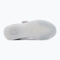 Buty dziecięce Champion GLW B PS Low Cut white/eden 4